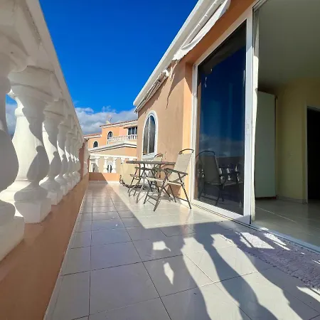 וילה Ross אדחה