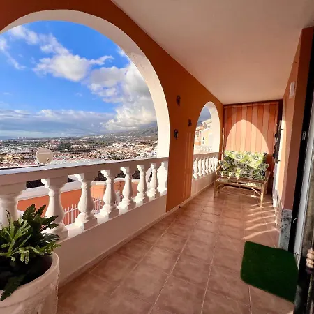 Villa Ross *