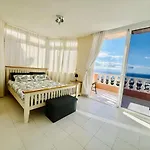 Vila Ross Costa Adeje (Tenerife)