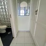 Vila Ross Costa Adeje (Tenerife)